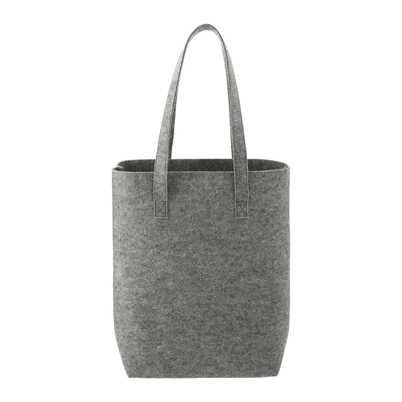 Example 2 of selected product