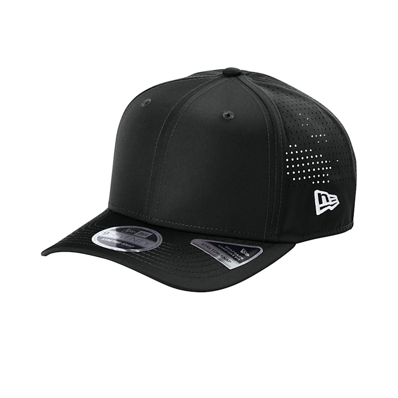 Example 5 of selected product