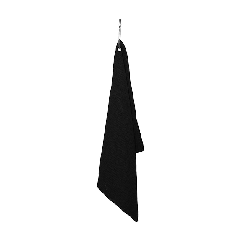 Example 4 of selected product