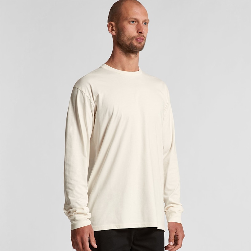 Example 3 of selected product