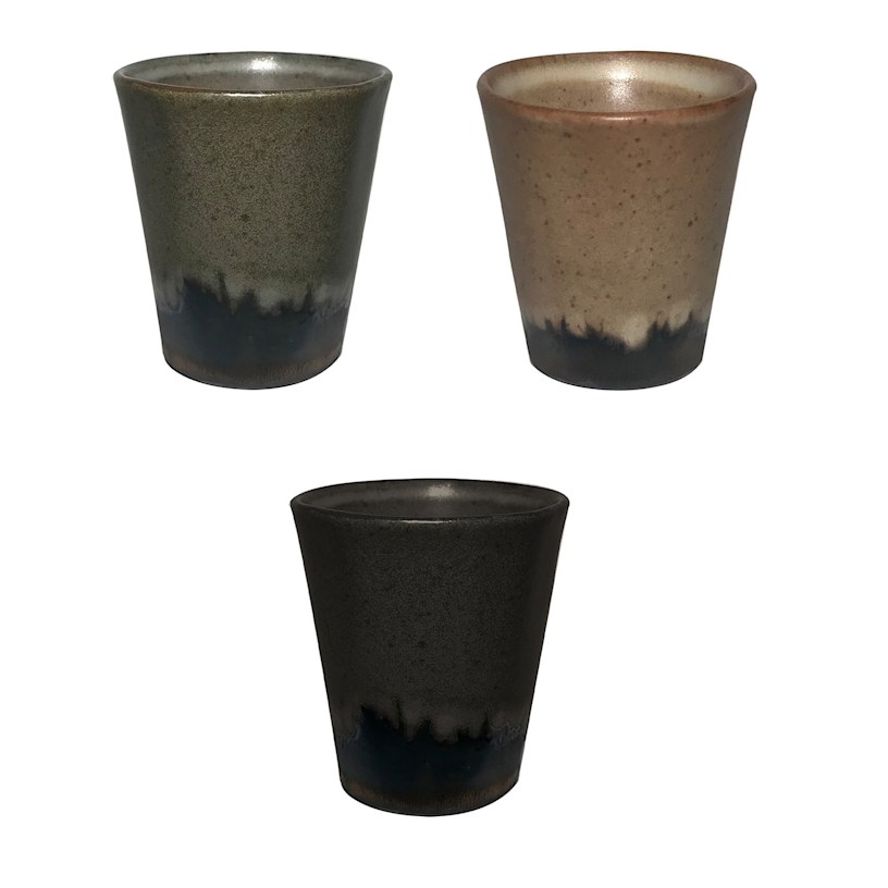 Example 2 of selected product