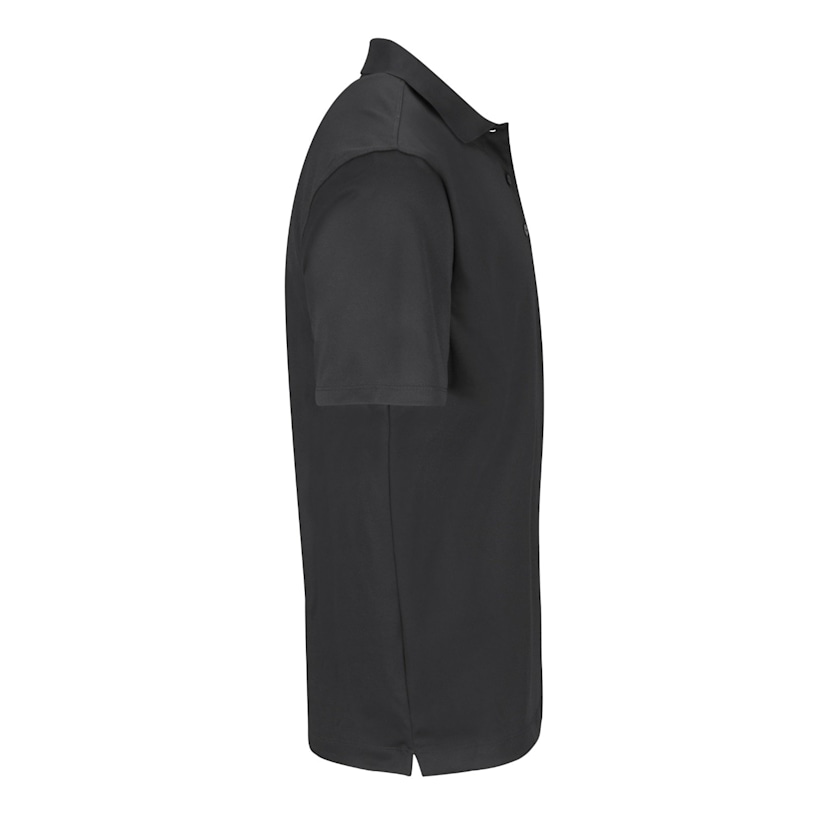 Example 6 of selected product