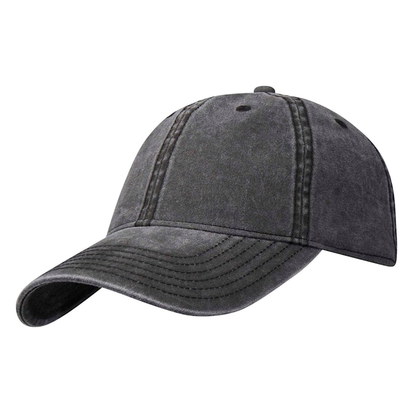 Example 5 of selected product