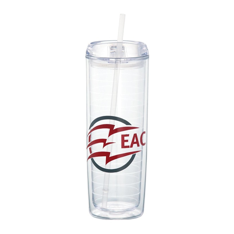 Example 2 of selected product