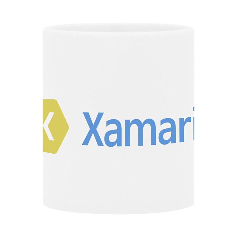 Example 4 of selected product