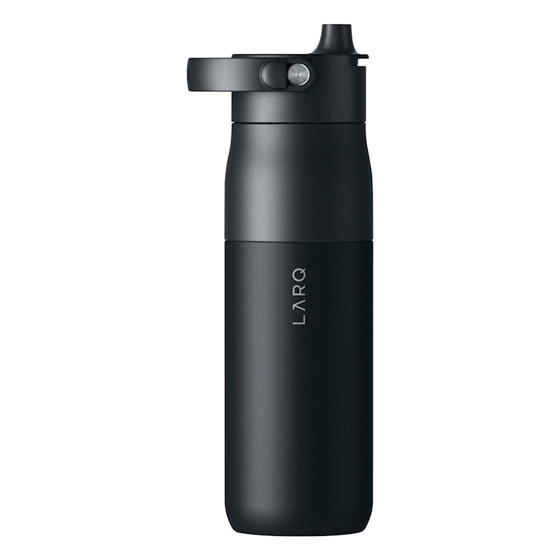 Example 2 of selected product