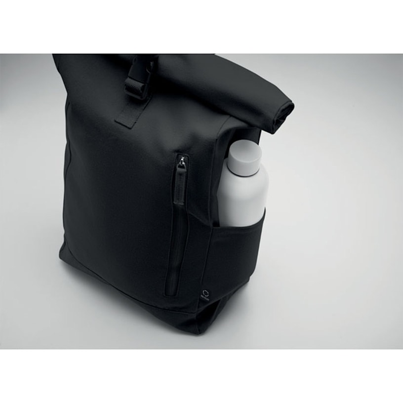 Example 7 of selected product