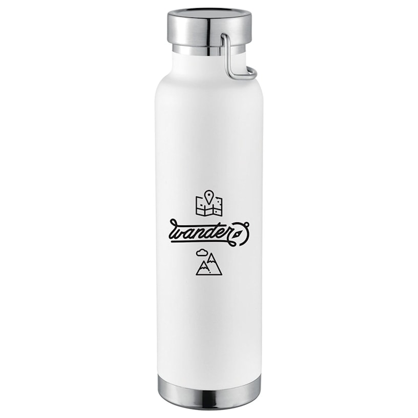 Example 9 of selected product