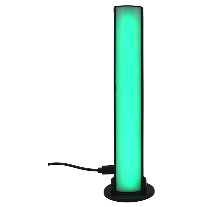 Example 24 of selected product