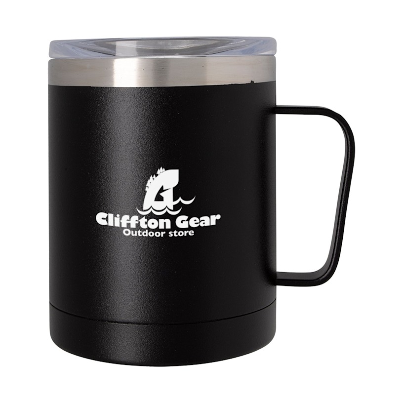 Example 2 of selected product