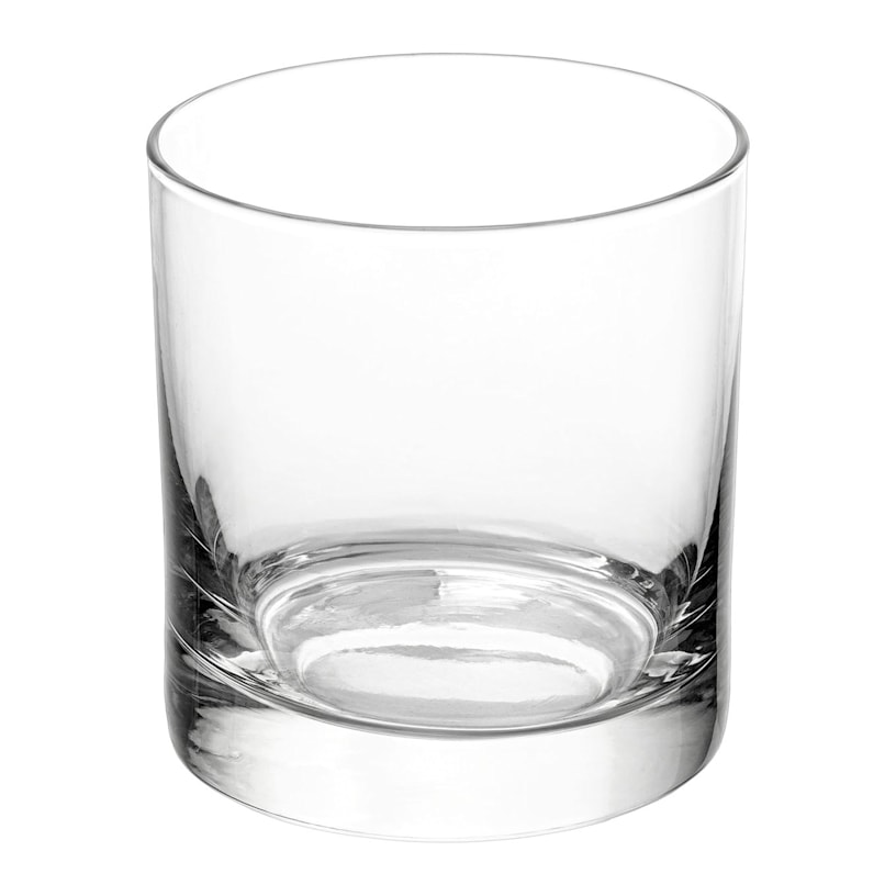 Example 2 of selected product
