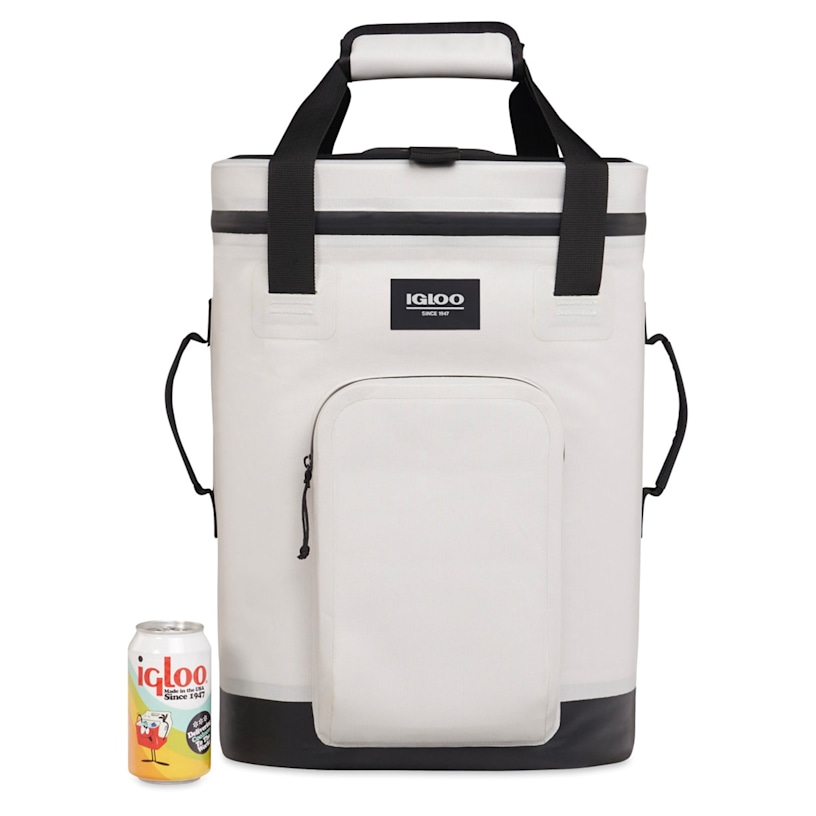 Example 6 of selected product