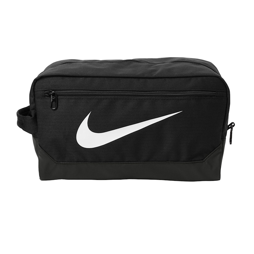 Example 2 of selected product
