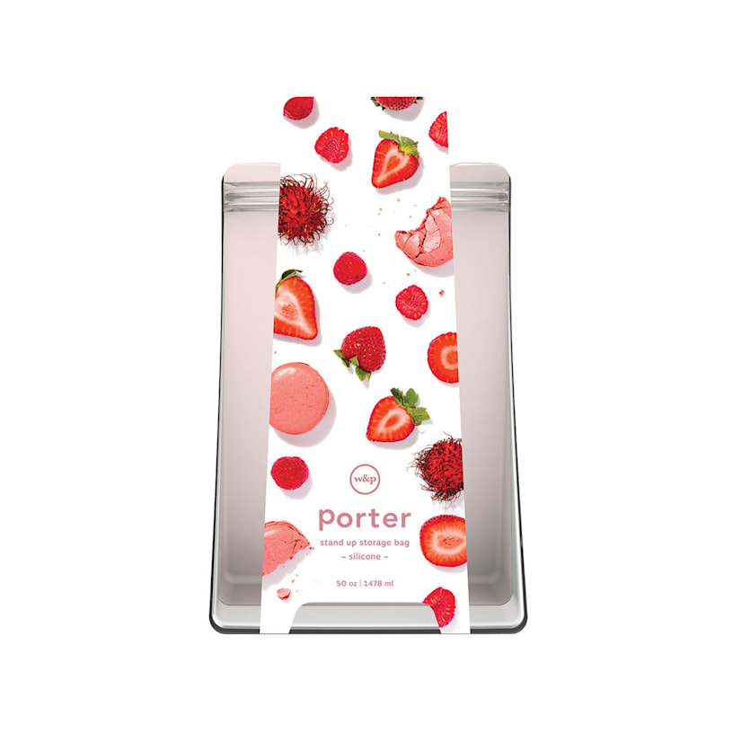 Example 3 of selected product