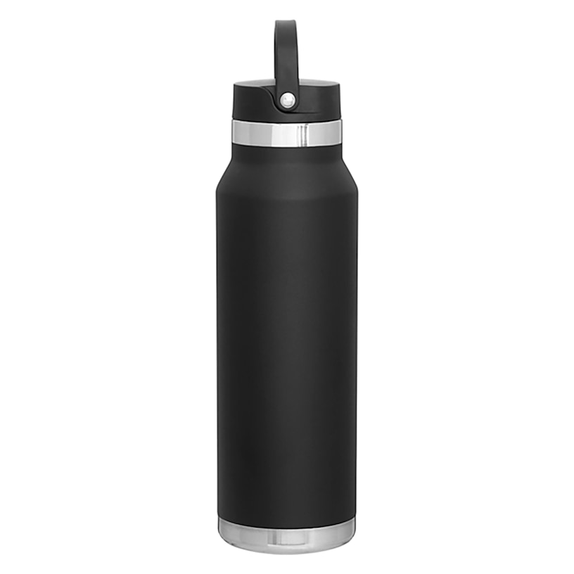 Example 3 of selected product