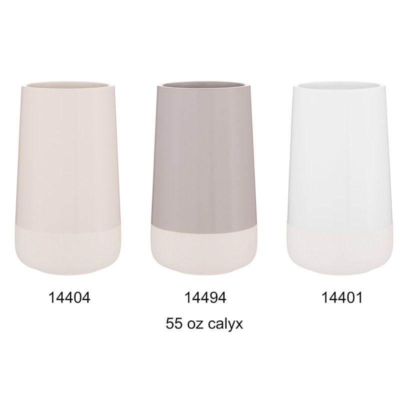 Example 4 of selected product