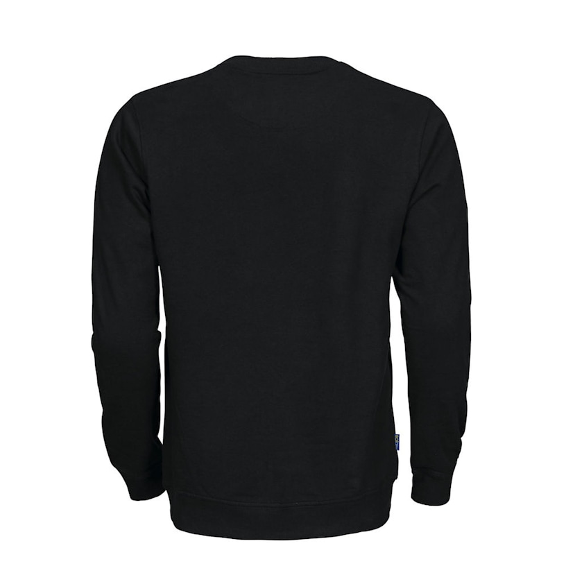 Voorbeeld 2 van geselecteerd product