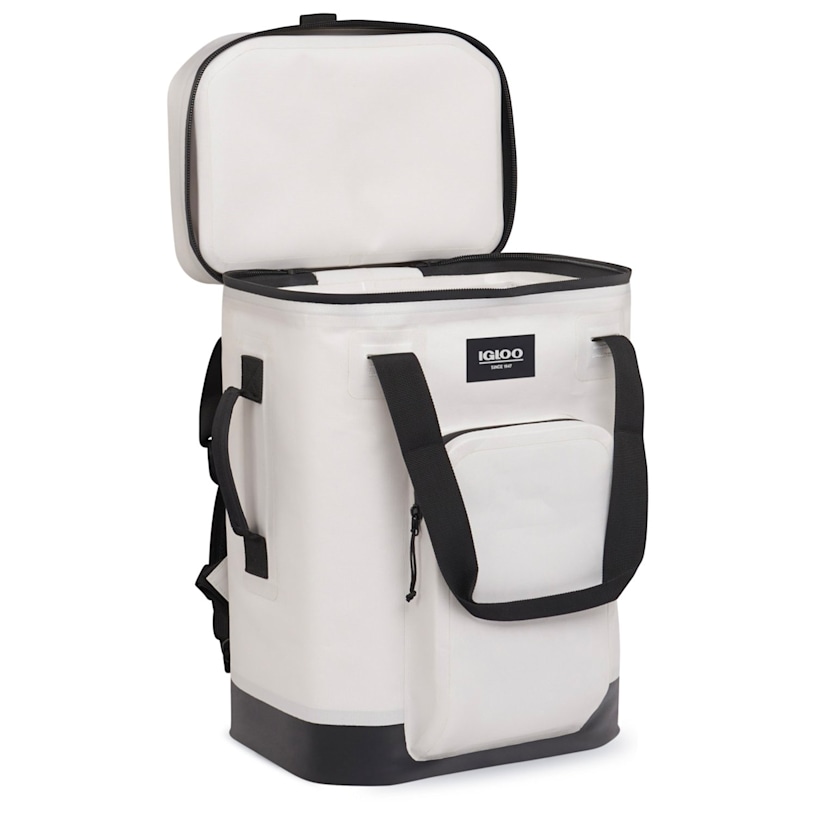 Example 3 of selected product