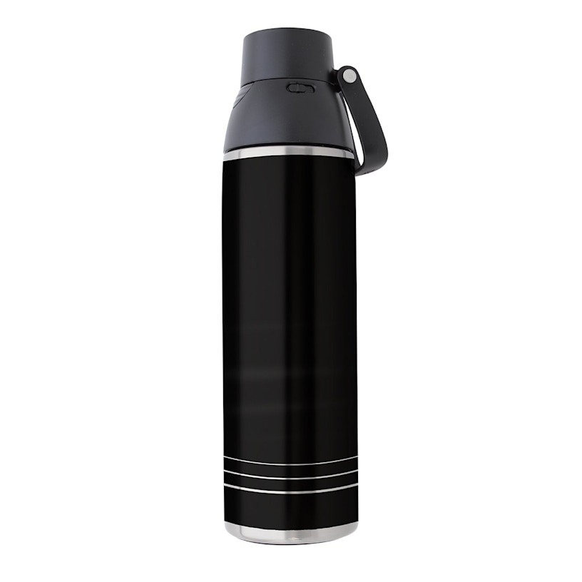 Example 2 of selected product