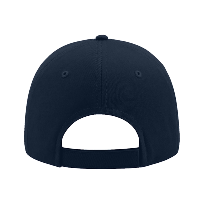 Example 3 of selected product