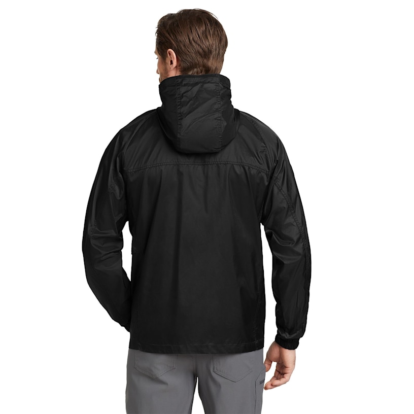 Example 3 of selected product