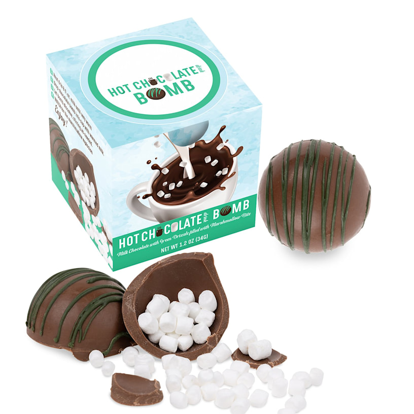 Exemple 5 de produit sélectionné