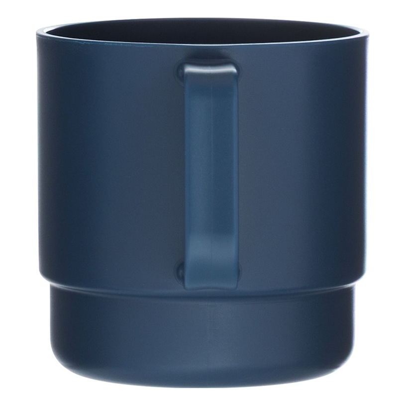 Example 5 of selected product