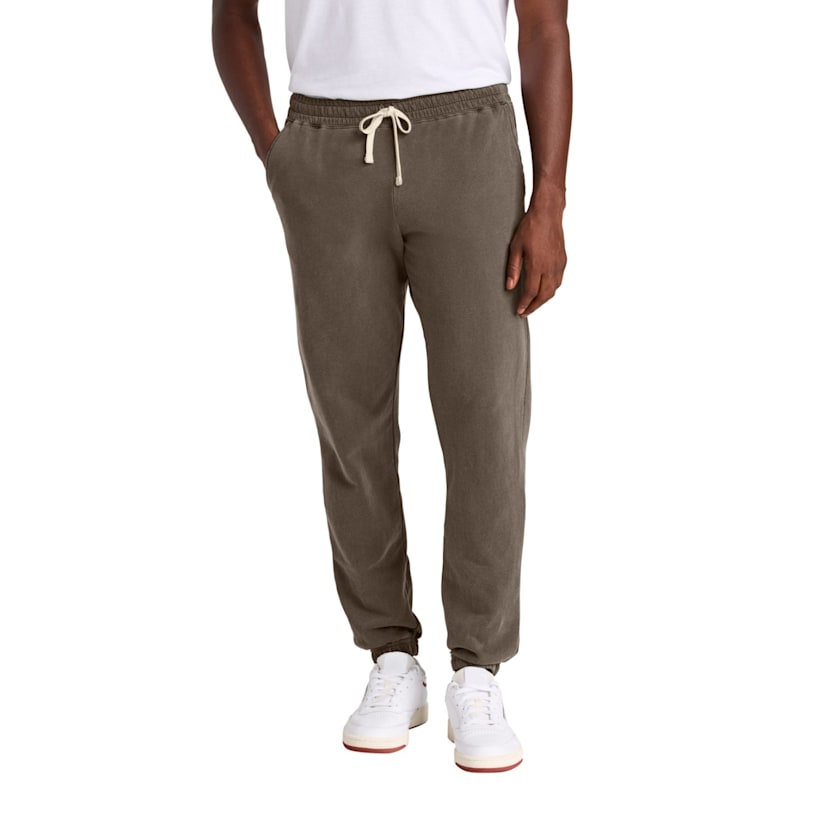 Example 3 of selected product