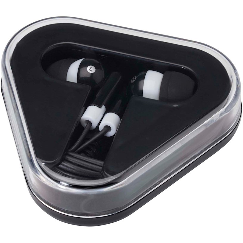 Example 2 of selected product