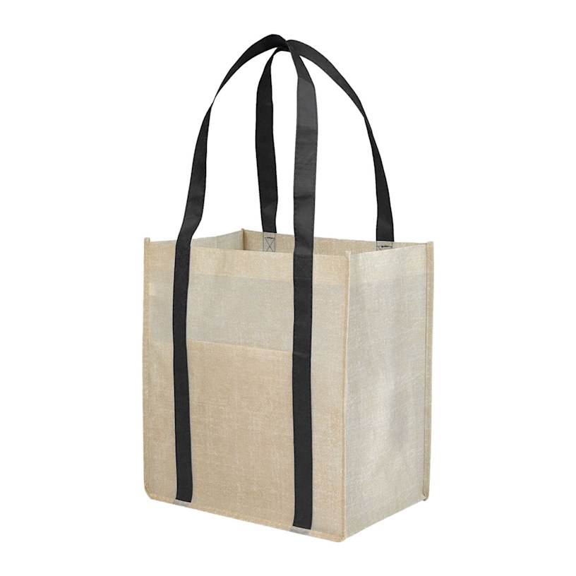 Example 2 of selected product