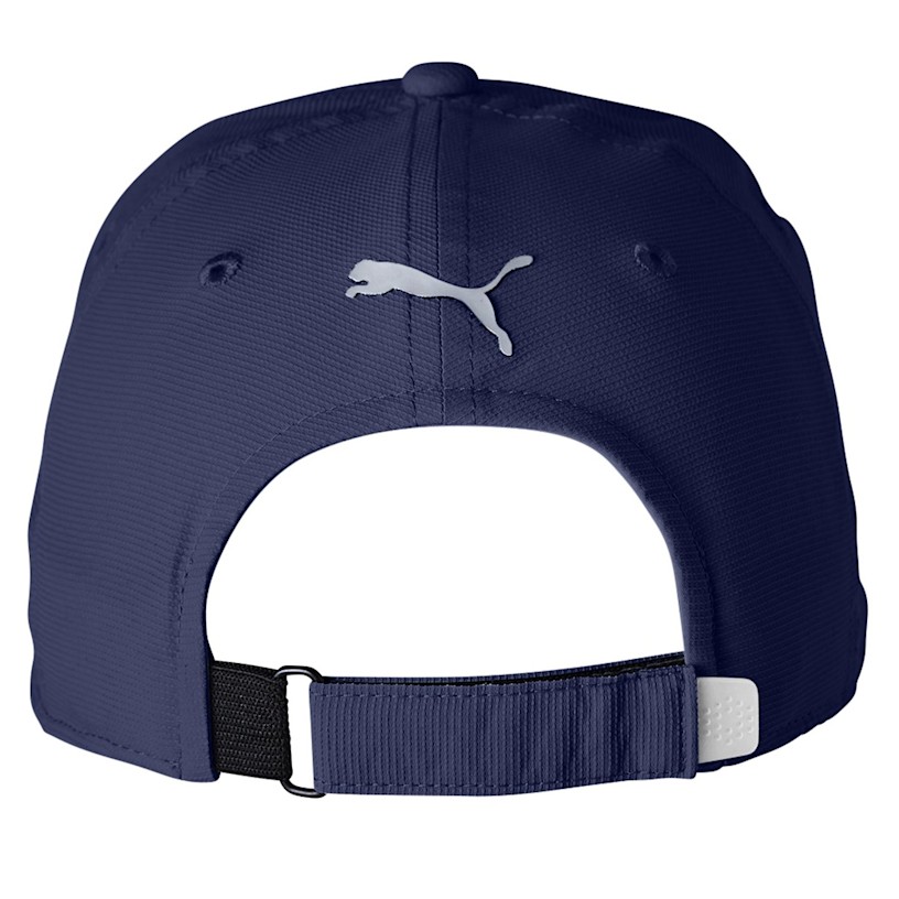 Example 3 of selected product