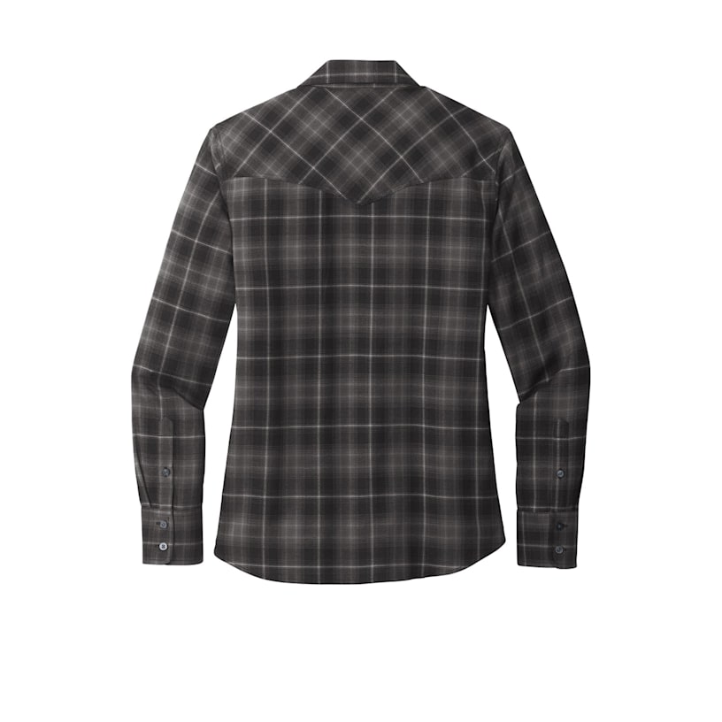 Example 2 of selected product