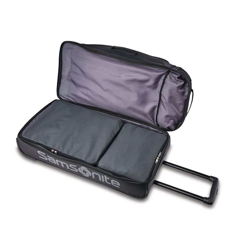 Example 6 of selected product