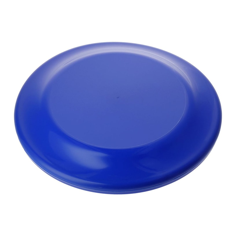 Example 4 of selected product