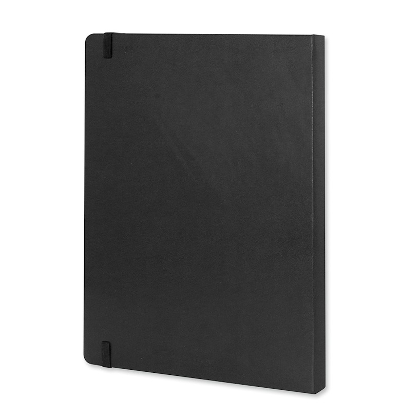 Example 9 of selected product