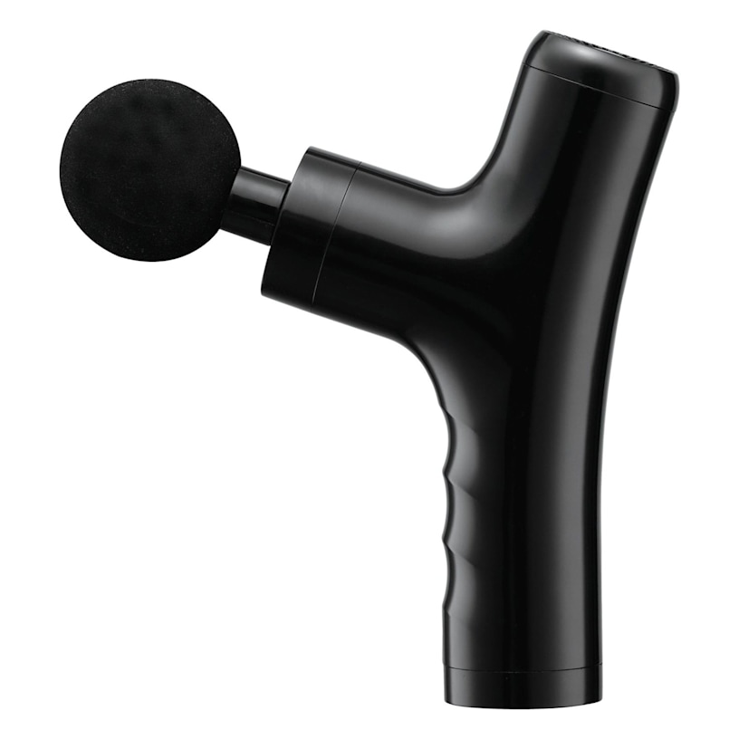 Example 3 of selected product