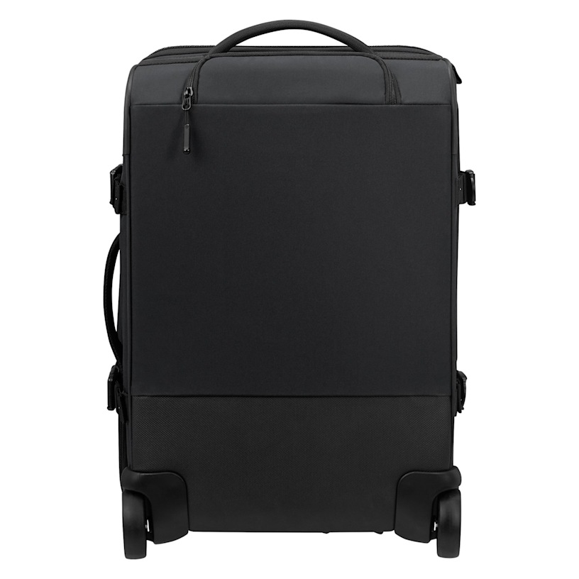Example 3 of selected product