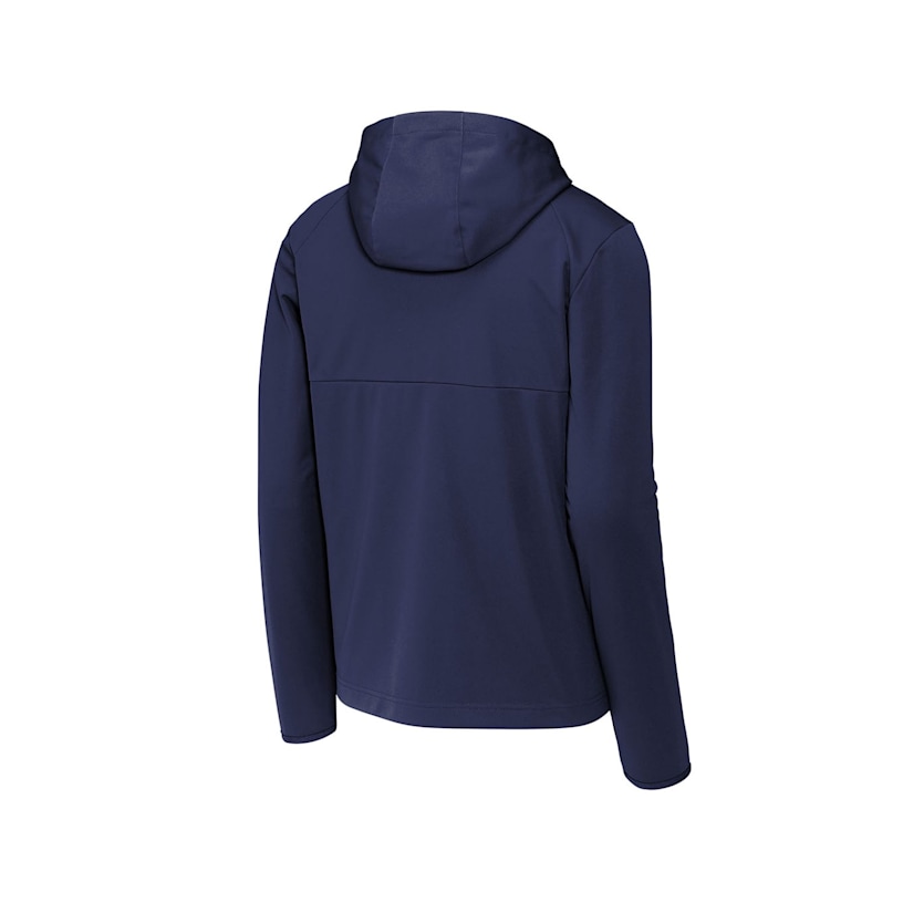 Example 5 of selected product