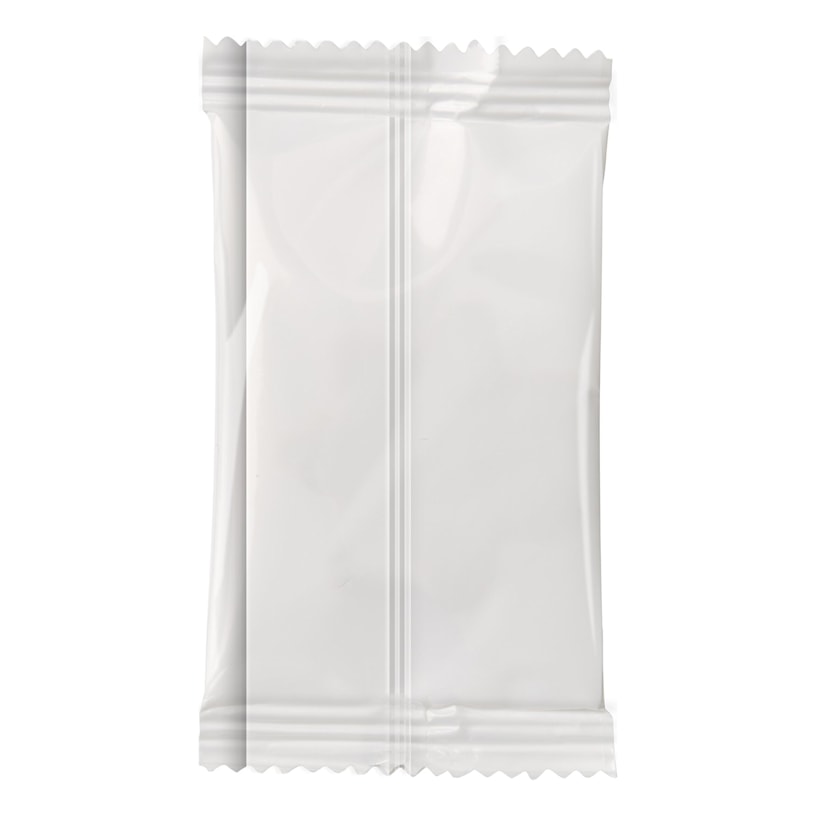 Exempel 2 av vald produkt