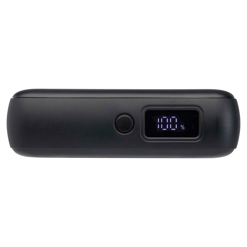 Example 6 of selected product