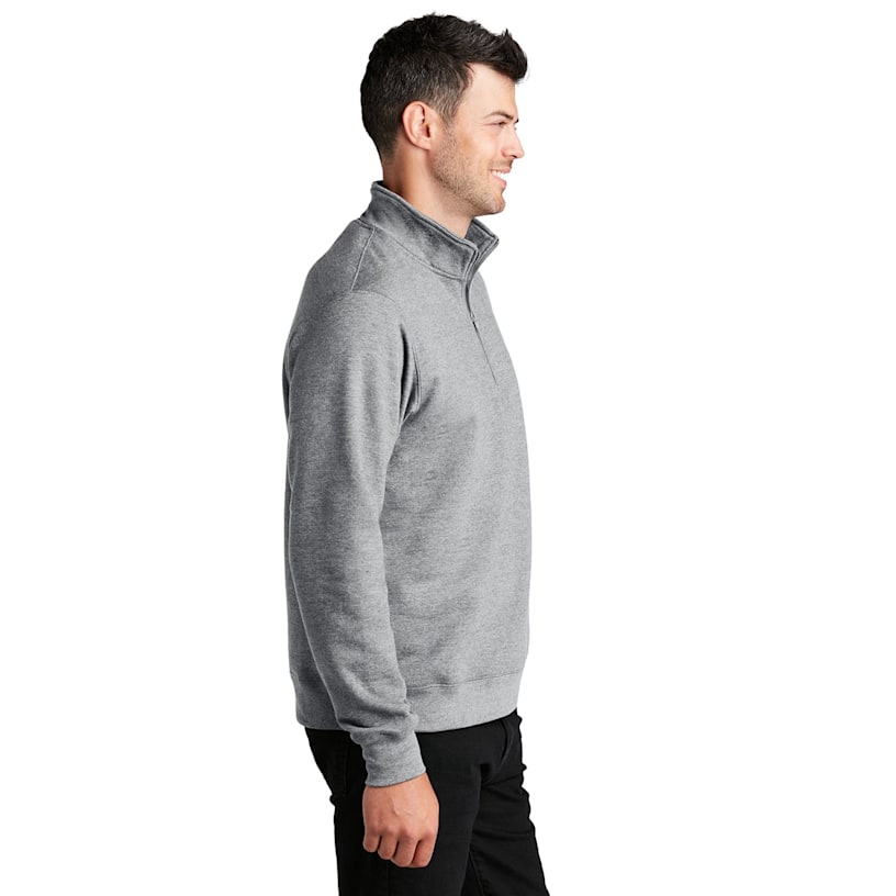 Example 5 of selected product