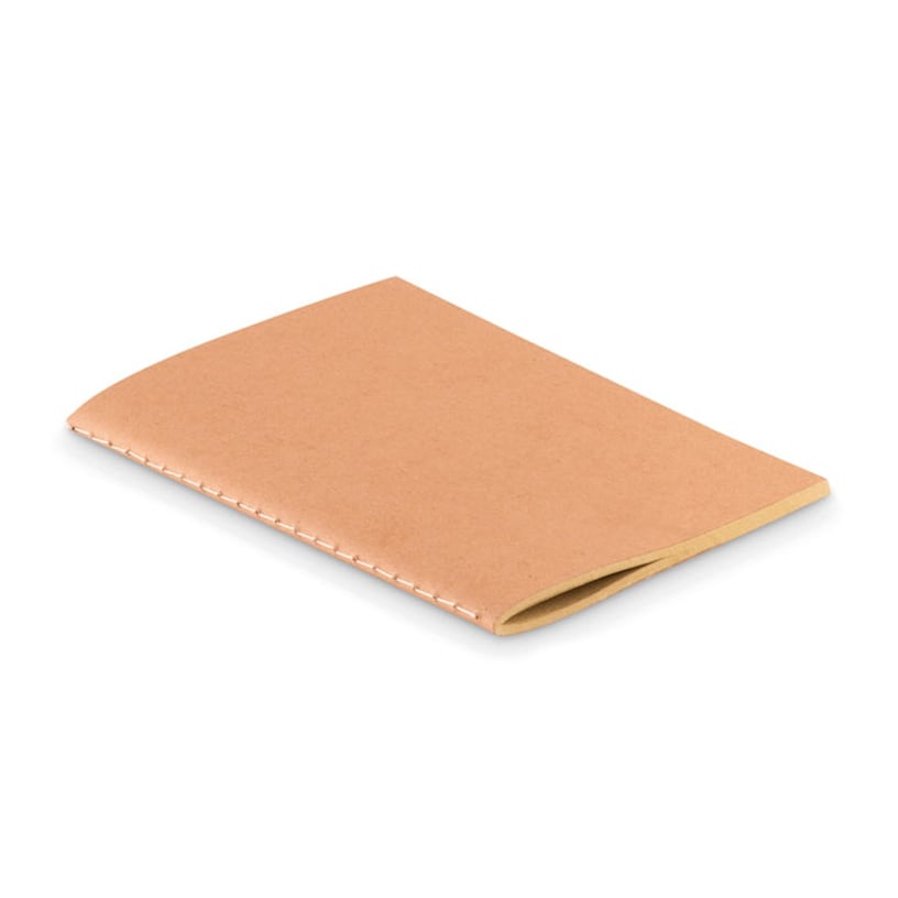 Voorbeeld 3 van geselecteerd product