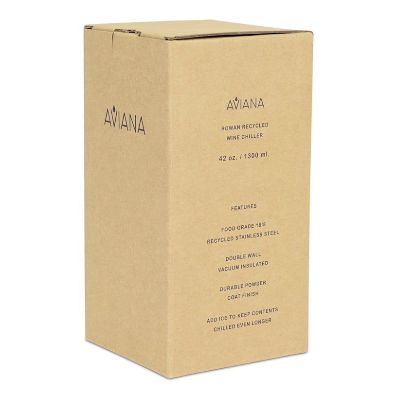 Example 2 of selected product