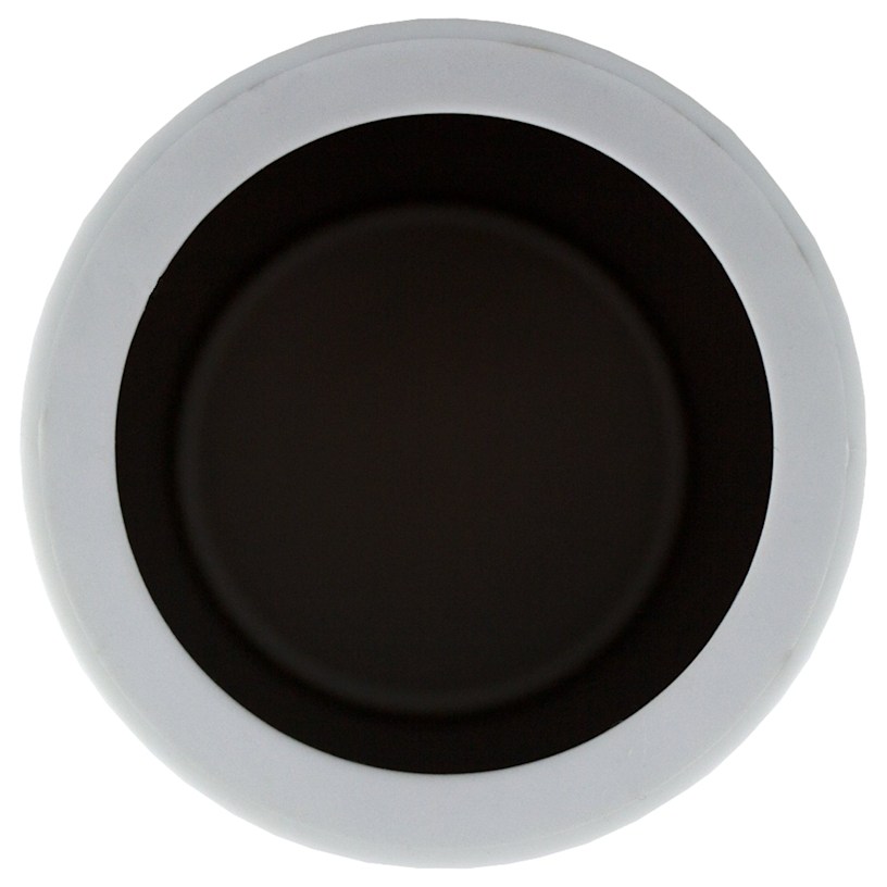 Example 4 of selected product