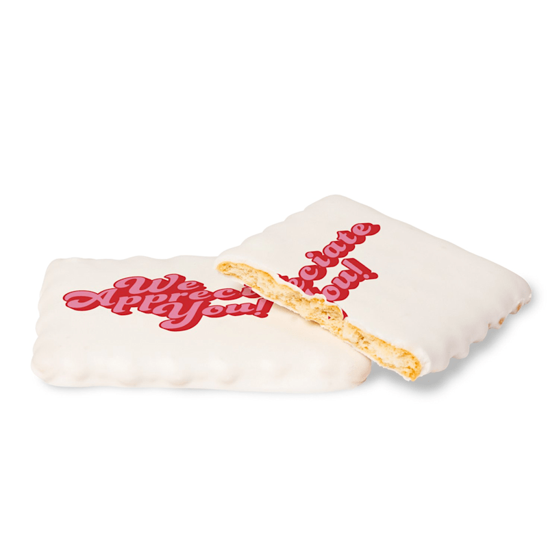 Example 3 of selected product