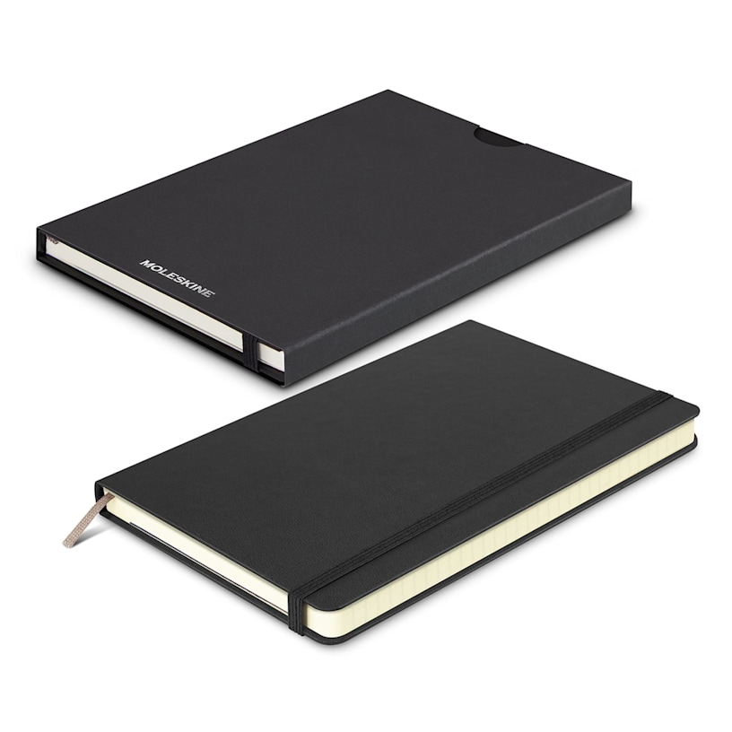 Example 6 of selected product
