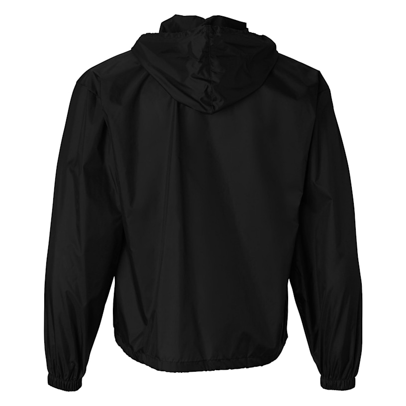 Example 7 of selected product
