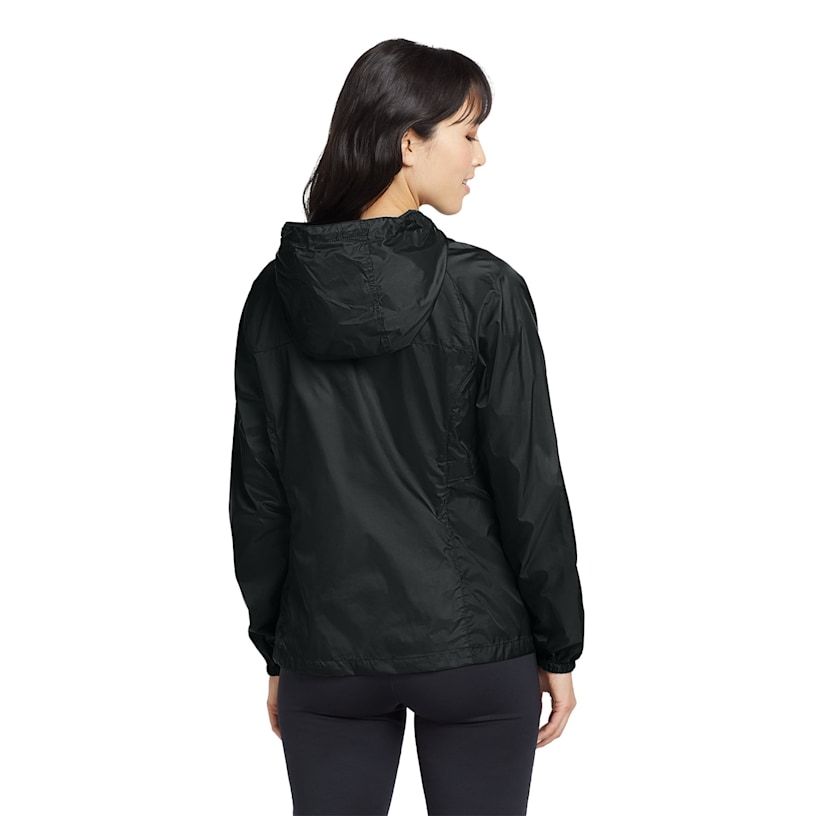 Example 5 of selected product