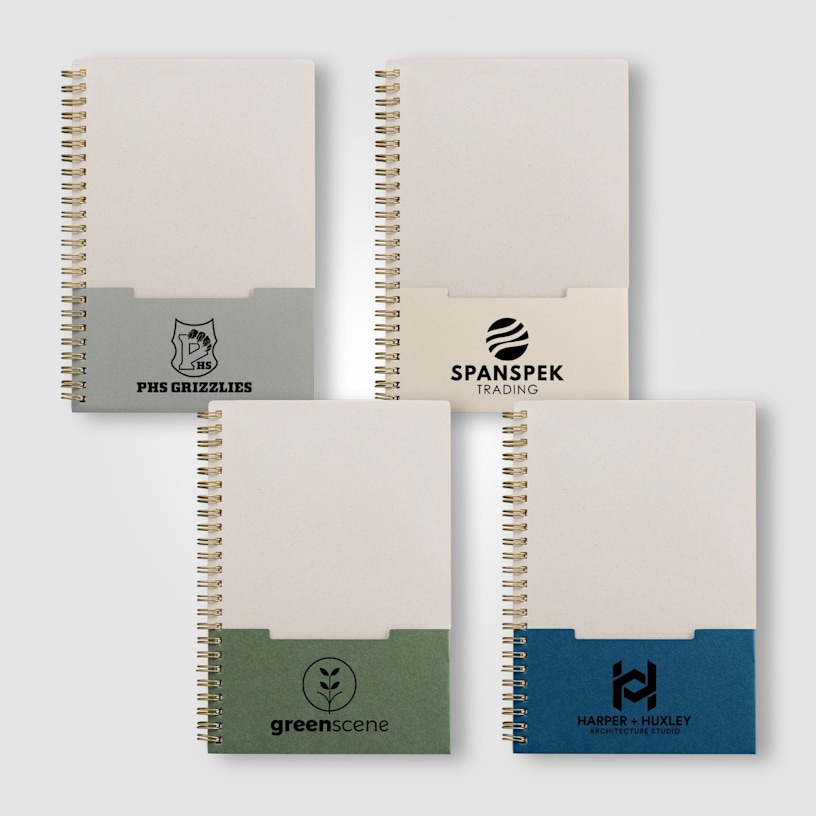 Example 3 of selected product