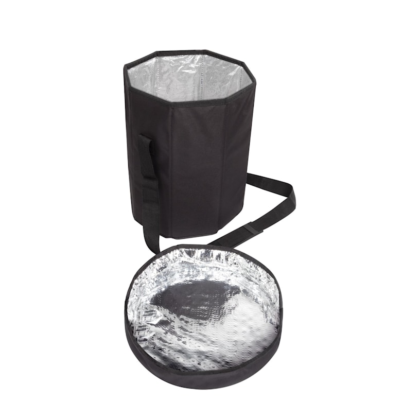 Voorbeeld 2 van geselecteerd product